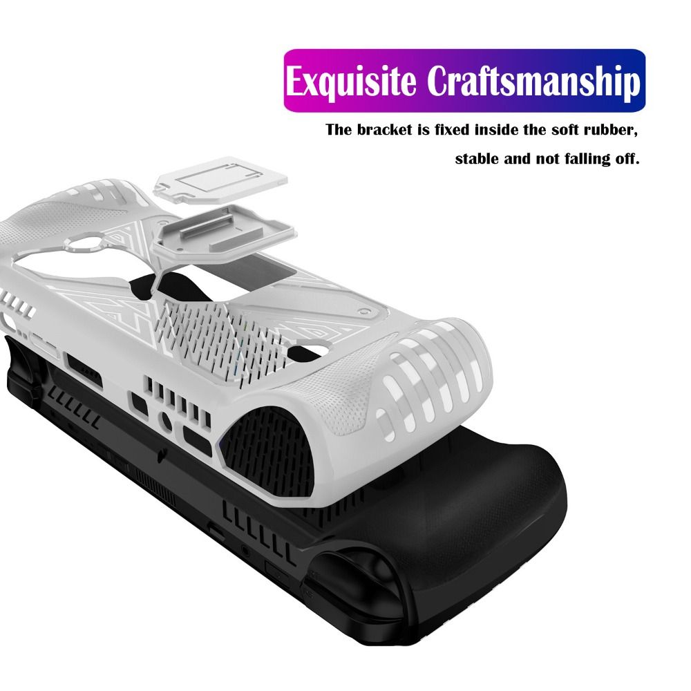 con cavalletto Custodia protet - Gaming Accessories Asus recensione e prezzo