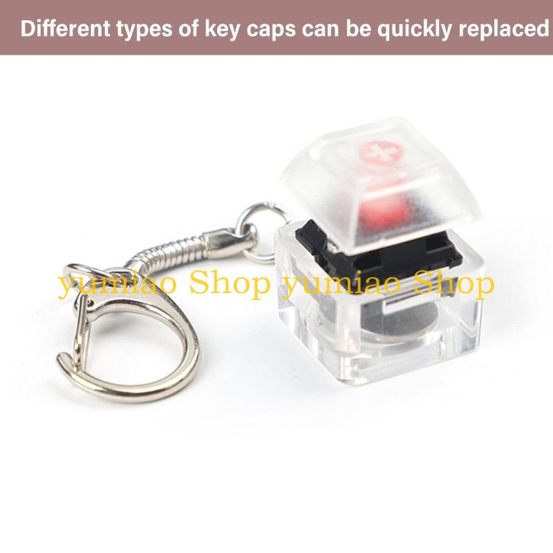 Tester per interruttori per ta - Keyboard Switch Tester recensione e prezzo