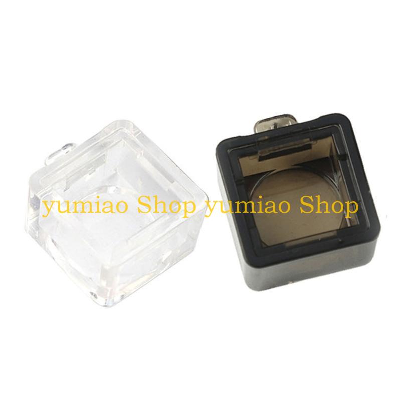 Tester per interruttori per ta - Keyboard Switch Tester recensione e prezzo