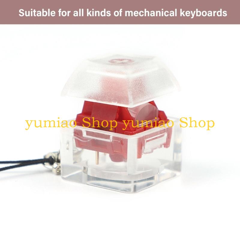 Tester per interruttori per ta - Keyboard Switch Tester recensione e prezzo