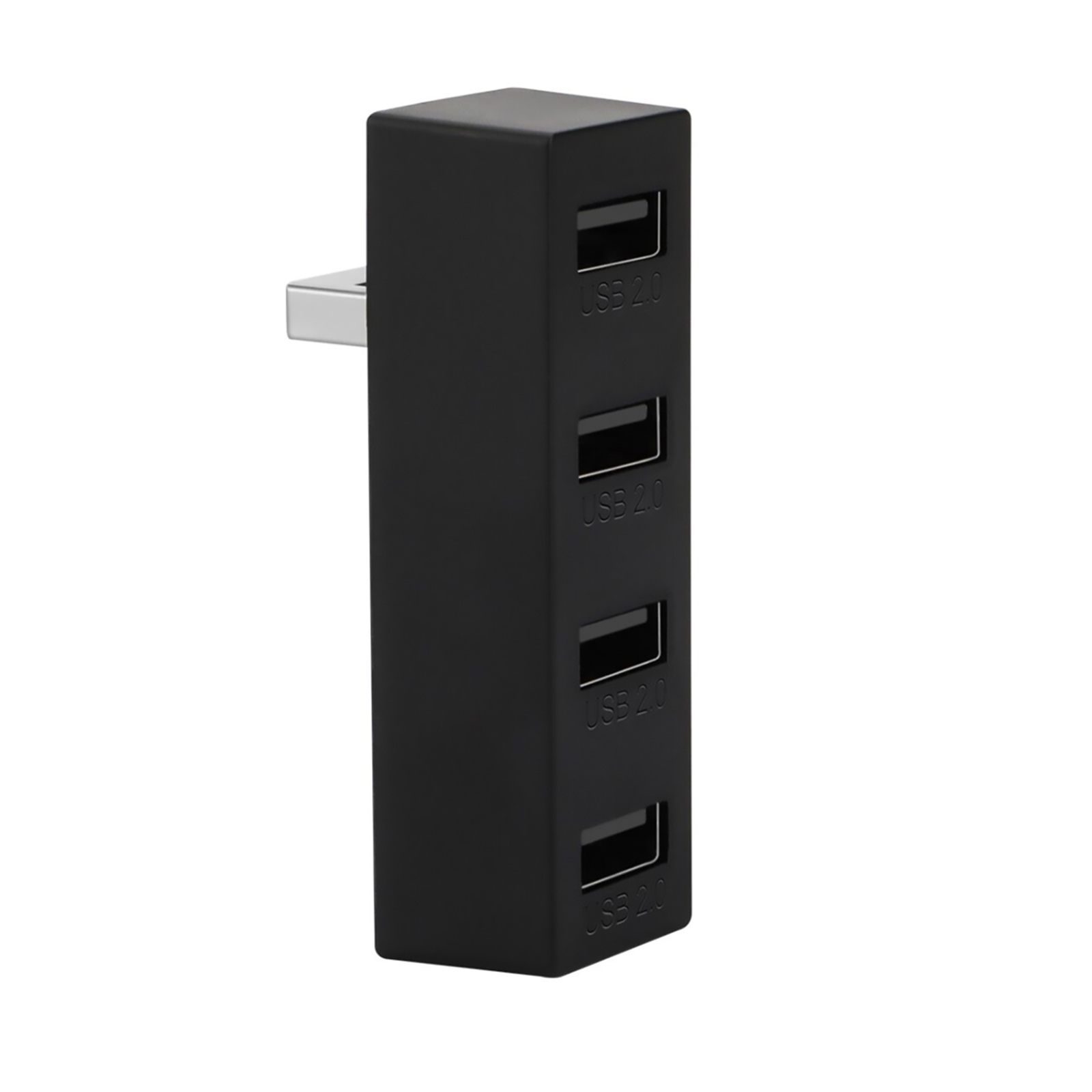 Hub USB2.0 a 4 porte per Xbox  - Gaming Handheld Accessories recensione e prezzo