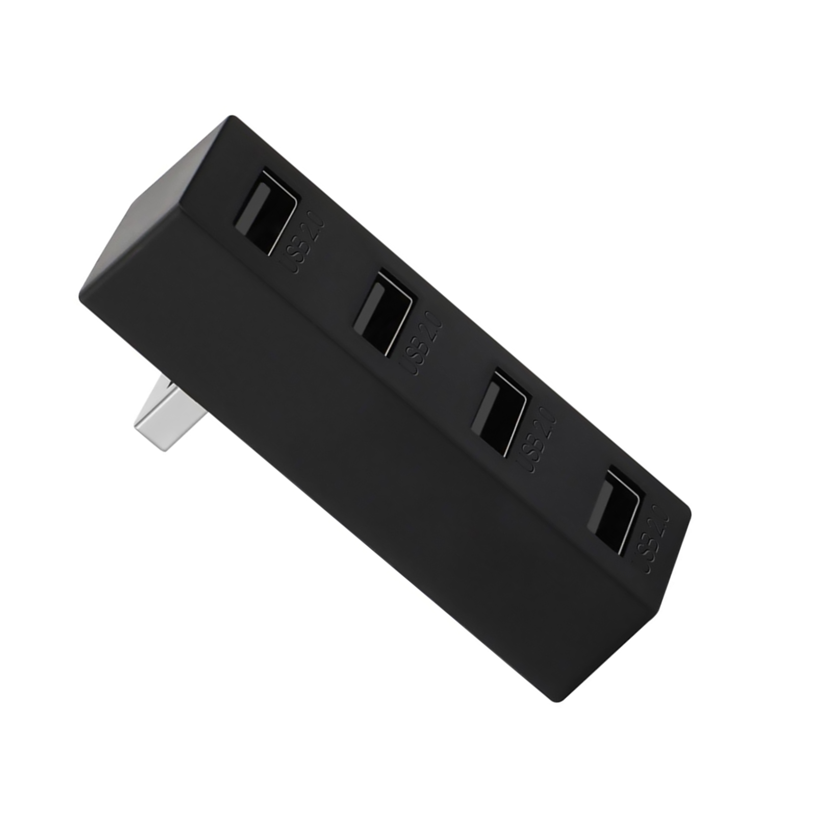 Hub USB2.0 a 4 porte per Xbox  - Gaming Handheld Accessories recensione e prezzo